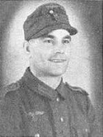 Gumbold Karl